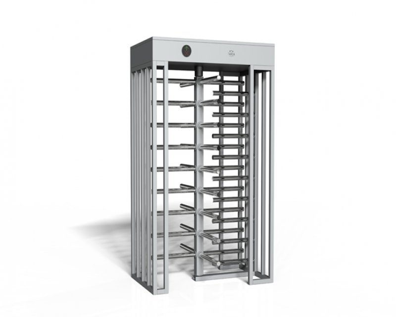 LFT 113 Boy Turnike Sistemi