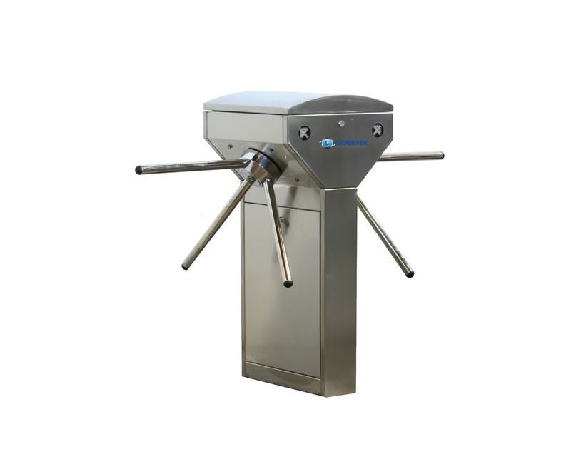 Super Pass T450 Turnike Sistemi